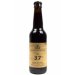 Bronckhorster Barrel Aged Serie No. 37 Bronckhorster Barrel Aged Serie No. 37