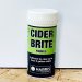 Cider Brite - Clearing Isinglass Finings for Cider - Harris Cider Brite - Clearing Isinglass Finings for Cider - Harris