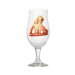 Miss Lucie bierglas  33cl 