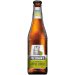 Pressmans Apple Cider 330ml Online Barrel & Batch Pressmans Apple Cider 330ml Online Barrel & Batch