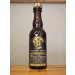 Firestone Walker: Wild Pirate Firestone Walker: Wild Pirate