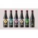 Funky Fluid Barrel Aged Day 2025 SET (5x 330ml + 1x 330ml) - wysyłki od 15.12 