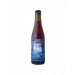 Brasserie de Grilly - Smells Like Fruit Spirit Cassis (Berliner Weisse) 33 cl 