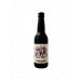 Brasserie Grange Noire - Le Cabinet De Curiosités - Dry Stout 33 cl 