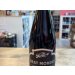 The Bruery  Gray Monday 2025 