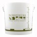 10 Litre Youngs Fermentation Brewing Bucket & Lid 