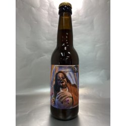 FMR  THE DUDE - Beerloversyou