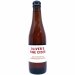 Oliver's Fine Cider Gold Rush #10 Anniversary Blend 6.5% (330ml) 