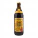 Schlenkerla  Rauchbier Marzen 500ml 