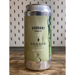 Verdant Brewing Co Uncensored Sports Parade Verdant Brewing Co Uncensored Sports Parade