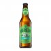 Miłosław APA 5% 500 ml zwrotna 