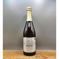 De Ryck - AREND BLOND 750ml - Goblet Beer Store