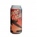 Salvador Dog Fight  American Brown Ale 473 ml 
