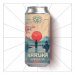 Vocation Haruka 6.5% Japanese IPA 440ml Vocation Haruka 6.5% Japanese IPA 440ml
