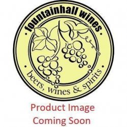 Belhaven Original Best Draught 440ml - Fountainhall Wines