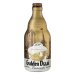 GULDEN DRAAK BREWMASTER 