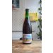 Cantillon Kriek 75cl Cantillon Kriek 75cl