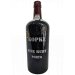 Kopke Fine Ruby Porto 75cl 