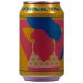 Mikkeller Drink'in the Sun 0,33l 