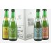 Tilquin - Meerts Box 2022-23 (4 x 375ml) 