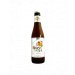 De Halve Maan - Brugse Sport Zot Blonde Sans Alcool 33 cl 