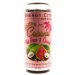 Energy City Bistro Cabana Pink Guava & Coconut Energy City Bistro Cabana Pink Guava & Coconut