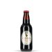 Guinness Extra Stout 5% vol. 0.33l Guinness Extra Stout 5% vol. 0.33l