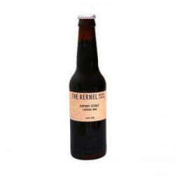 Kernel  Export Stout London 1890 - Craft Metropolis