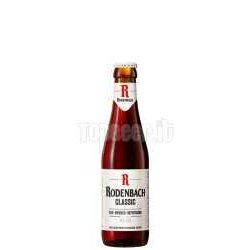 Rodenbach Classic 25Cl - TopBeer