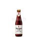 Rodenbach Classic 25Cl Rodenbach Classic 25Cl