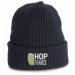 Bonnet marin Hop France Bonnet marin Hop France