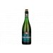 Dupont Avec Les Bons Voeux 24x37,5CL 
