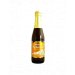 Lindemans Pecheresse 25 cl 