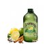 Nước Ép Chanh Bundaberg Lemon Lime And Bitters  Chai 375ml  Thùng 12 Chai 