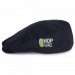 Casquette Beret Hop France 