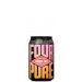 Fourpure London Haze Lattina 33Cl Fourpure London Haze Lattina 33Cl