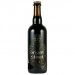 Genius Noci Orient Stout 0,75l Stout s kardamomem Genius Noci Orient Stout 0,75l Stout s kardamomem