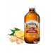 Bia Bundaberg Diet Ginger Beer Chai 375ml Thùng 12 Chai Bia Bundaberg Diet Ginger Beer Chai 375ml Thùng 12 Chai