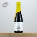 Lervig Stoutella By Rackhouse Lervig Stoutella By Rackhouse