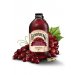 Nước Ép Nho Bundaberg Burgundee Creaming Soda  Chai 375ml  Thùng 12 Chai 