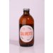 Galipette  Cidre Rose  4.0% 