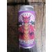 Tartarus Wapaloosie 4.8% (440ml can) Tartarus Wapaloosie 4.8% (440ml can)