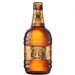 Efes Draft 50cl Efes Draft 50cl
