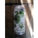 Glasshouse Folia 4% (440ml can) Glasshouse Folia 4% (440ml can)