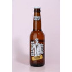 Brouwerij de Eeuwige Jeugd Gleuvenglijder