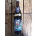 Erdinger Schneeweisse 5.6% (500ml bottle) 