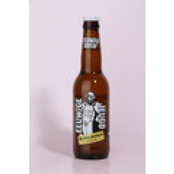Brouwerij de Eeuwige Jeugd Gladjanus