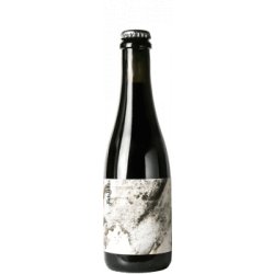 La Malpolon Grosse Coupure - Assemblage de bières sombres et fortes - Find a Bottle