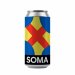SOMA BEAT _ DIPA _ 8% 