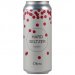 Obora Hard Seltzer Raspberry 0,5l Hard Seltzer w Raspberries Obora Hard Seltzer Raspberry 0,5l Hard Seltzer w Raspberries